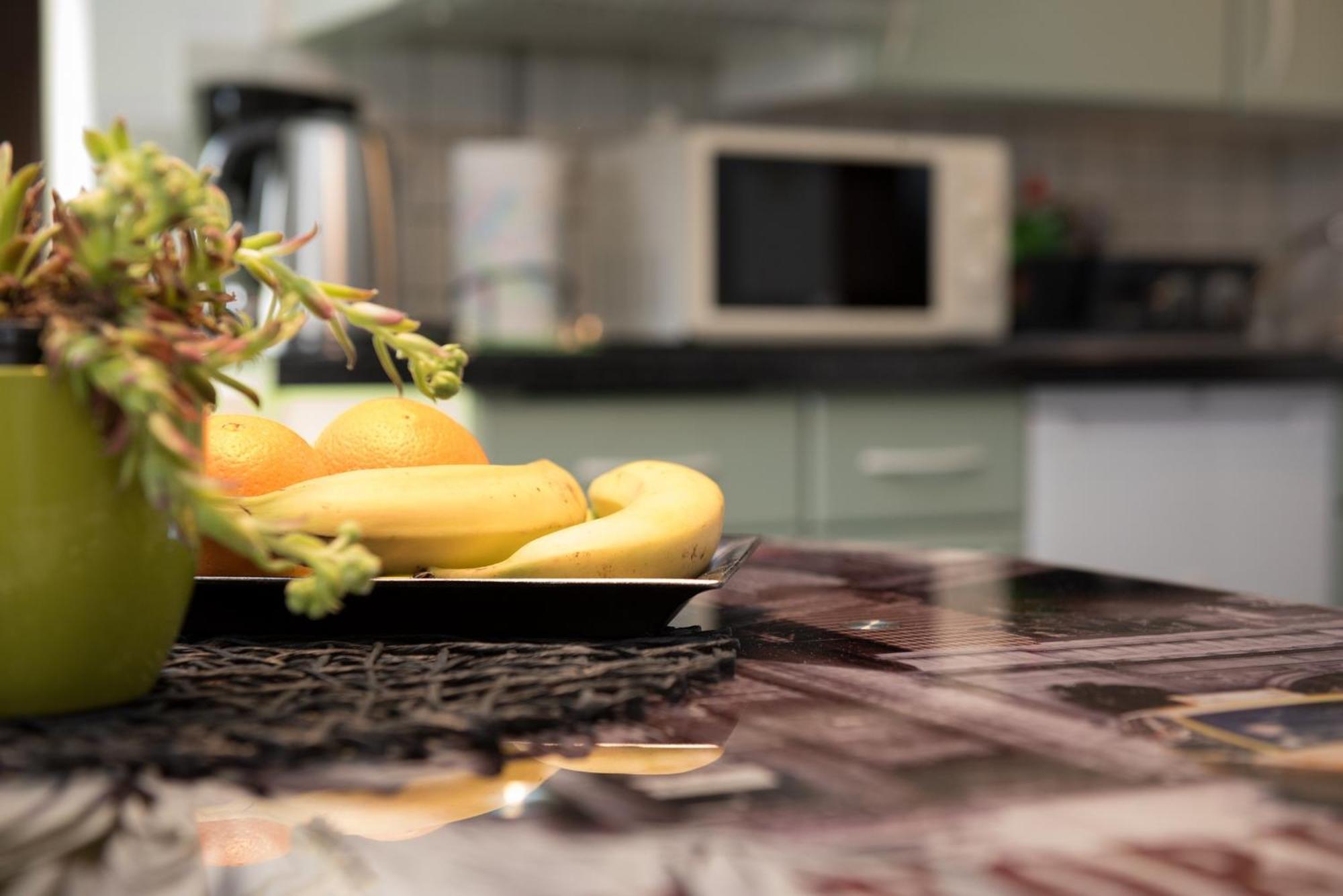 Apartments Villa Zara Lovran Pokój zdjęcie